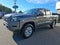2022 Nissan Frontier Crew Cab SV 4x4