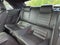 2008 Ford Mustang GT Premium
