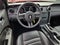 2008 Ford Mustang GT Premium