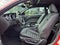 2008 Ford Mustang GT Premium
