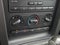 2008 Ford Mustang GT Premium