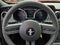 2008 Ford Mustang GT Premium