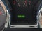 2008 Ford Mustang GT Premium