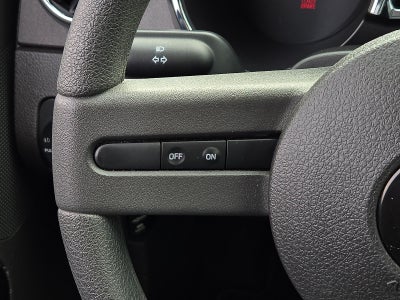 2008 Ford Mustang GT Premium