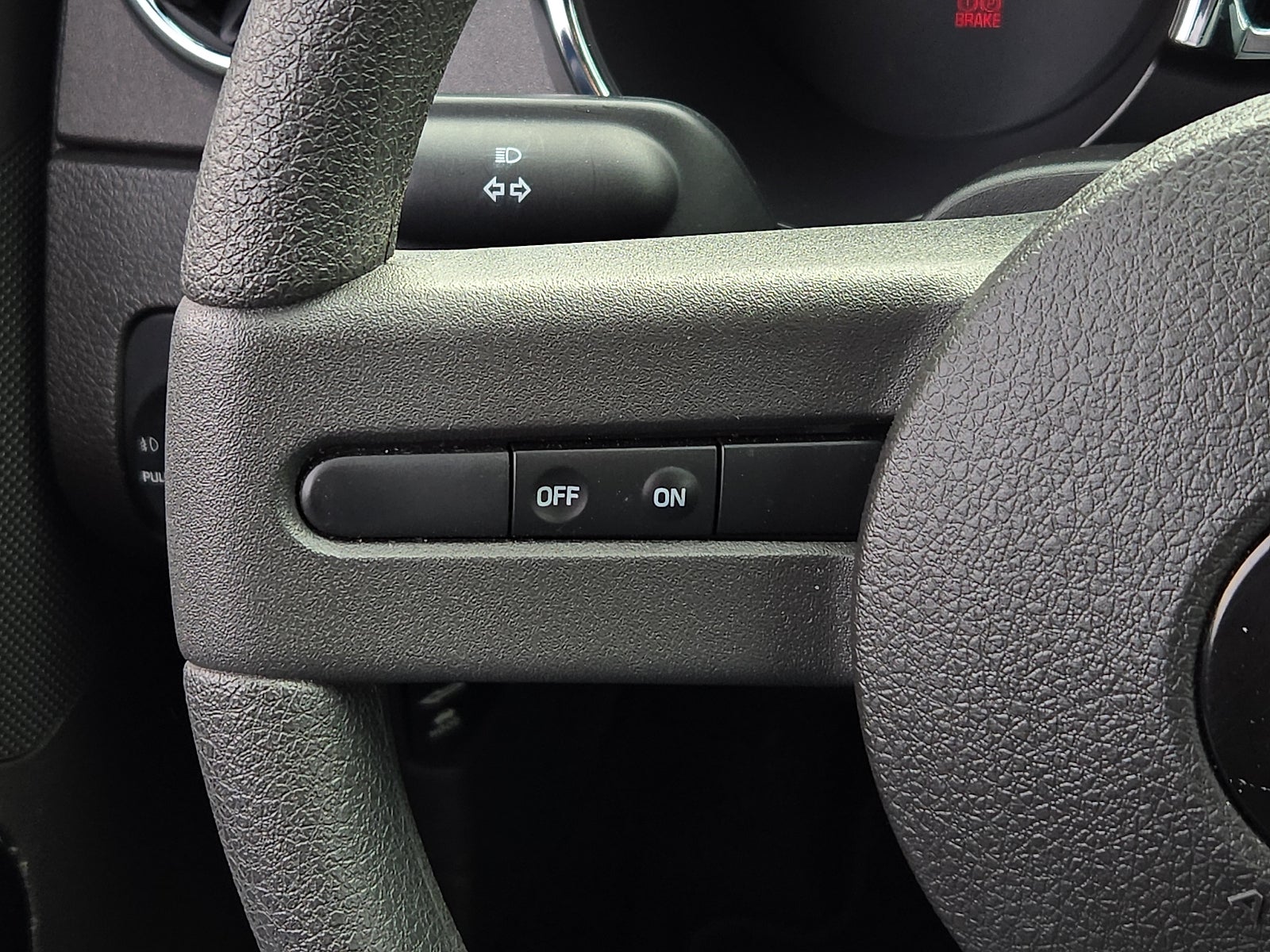2008 Ford Mustang GT Premium