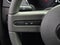 2008 Ford Mustang GT Premium