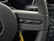 2008 Ford Mustang GT Premium