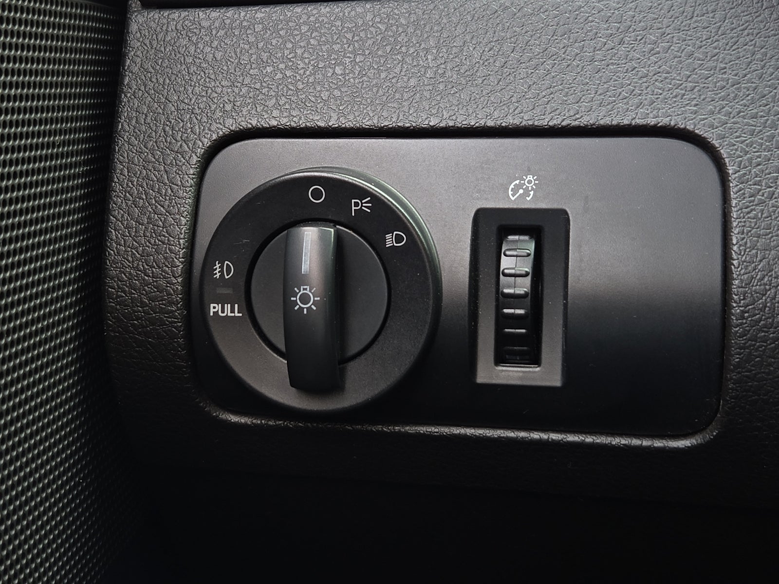 2008 Ford Mustang GT Premium