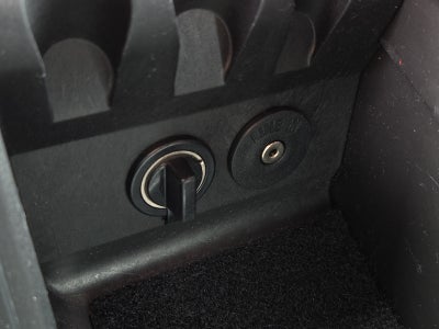 2008 Ford Mustang GT Premium