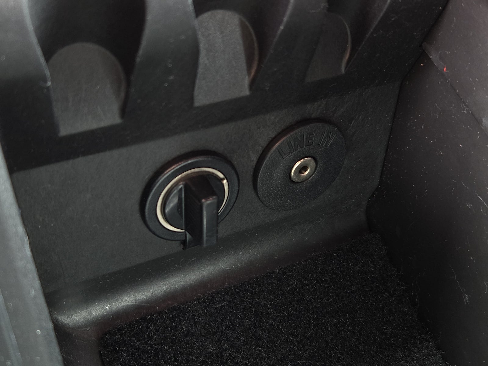 2008 Ford Mustang GT Premium