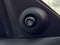 2008 Ford Mustang GT Premium