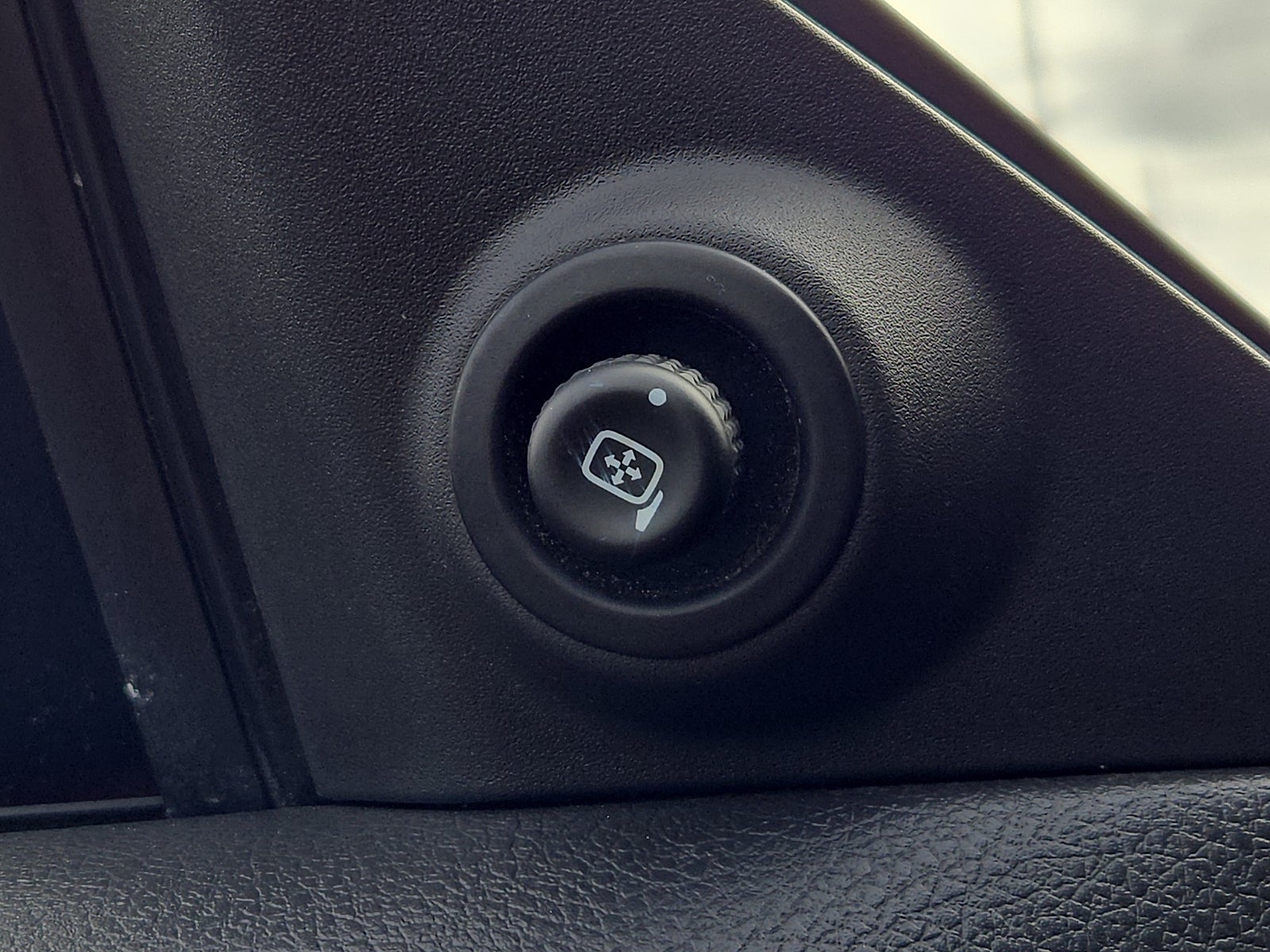 2008 Ford Mustang GT Premium