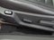 2008 Ford Mustang GT Premium