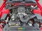 2008 Ford Mustang GT Premium