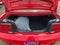 2008 Ford Mustang GT Premium