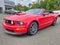 2008 Ford Mustang GT Premium