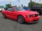 2008 Ford Mustang GT Premium