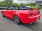 2008 Ford Mustang GT Premium