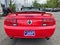 2008 Ford Mustang GT Premium