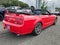 2008 Ford Mustang GT Premium