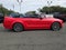 2008 Ford Mustang GT Premium