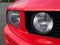 2008 Ford Mustang GT Premium