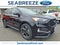 2023 Ford Edge ST