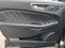 2023 Ford Edge ST