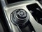 2023 Ford Edge ST
