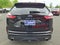 2023 Ford Edge ST