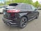 2023 Ford Edge ST
