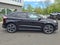 2023 Ford Edge ST