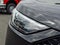 2023 Ford Edge ST