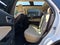 2024 Ford Edge SEL PANO ROOF HTD SEATS/WHEEL