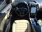 2024 Ford Edge SEL PANO ROOF HTD SEATS/WHEEL