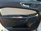 2024 Ford Edge SEL PANO ROOF HTD SEATS/WHEEL