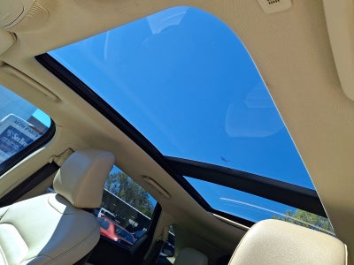 2024 Ford Edge SEL PANO ROOF HTD SEATS/WHEEL
