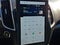 2024 Ford Edge SEL PANO ROOF HTD SEATS/WHEEL