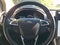 2024 Ford Edge SEL PANO ROOF HTD SEATS/WHEEL