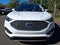 2024 Ford Edge SEL PANO ROOF HTD SEATS/WHEEL