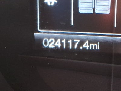 2024 Ford Edge SEL PANO ROOF HTD SEATS/WHEEL