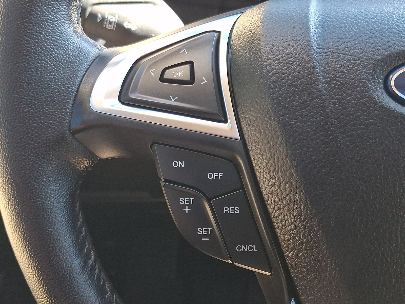 2024 Ford Edge SEL PANO ROOF HTD SEATS/WHEEL
