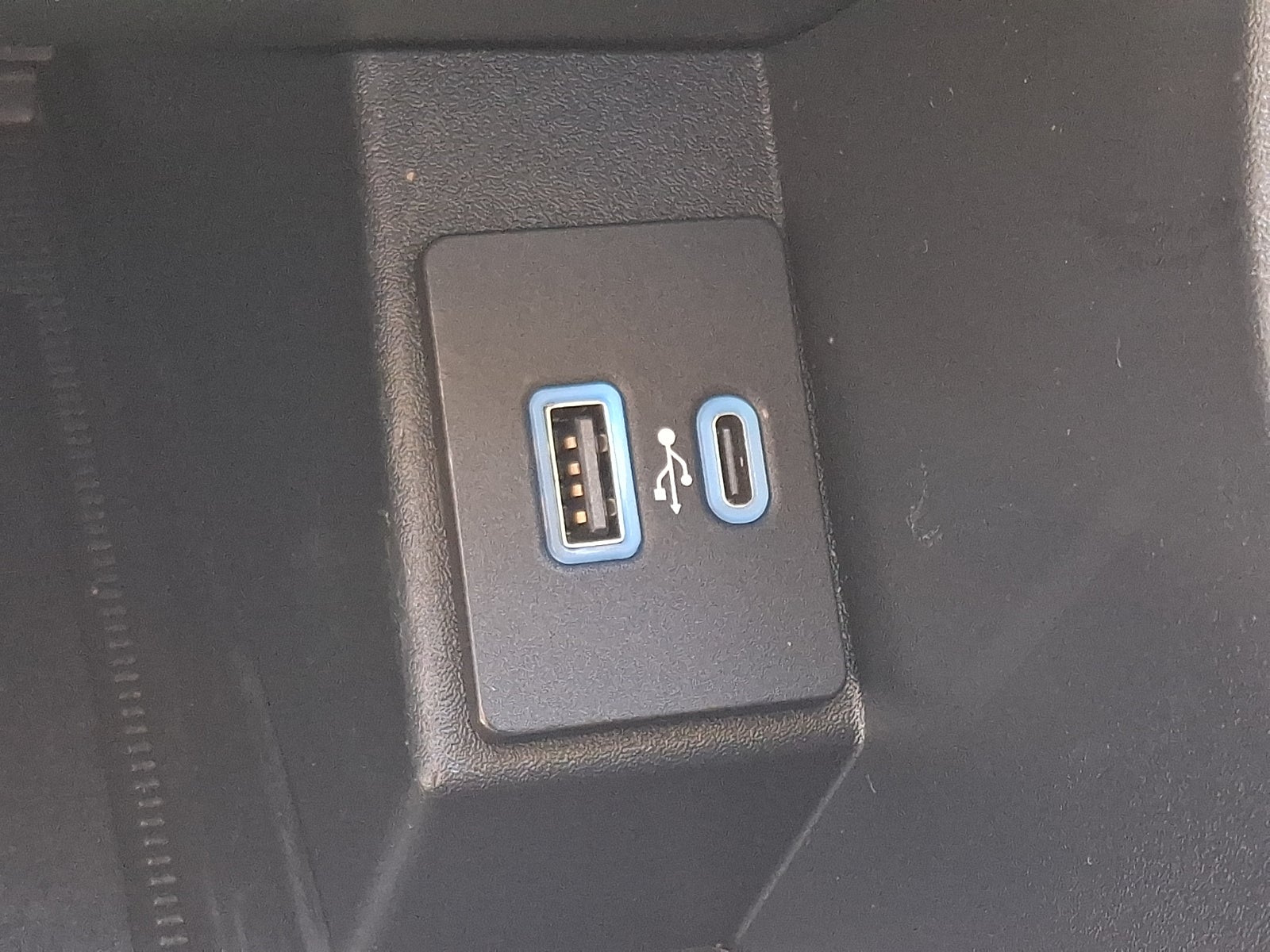 2024 Ford Edge SEL PANO ROOF HTD SEATS/WHEEL