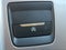 2024 Ford Edge SEL PANO ROOF HTD SEATS/WHEEL