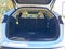 2024 Ford Edge SEL PANO ROOF HTD SEATS/WHEEL