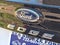 2024 Ford Edge SEL PANO ROOF HTD SEATS/WHEEL