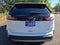 2024 Ford Edge SEL PANO ROOF HTD SEATS/WHEEL