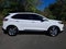 2024 Ford Edge SEL PANO ROOF HTD SEATS/WHEEL