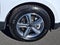 2024 Ford Edge SEL PANO ROOF HTD SEATS/WHEEL