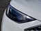 2024 Ford Edge SEL PANO ROOF HTD SEATS/WHEEL